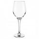 thumbnail image 1 of Pack 6 Pcs Copa Sauvignon 580 Ml Vicrila, 1 of 2