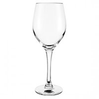 Pack 6 Pcs Copa Sauvignon 580 Ml Vicrila