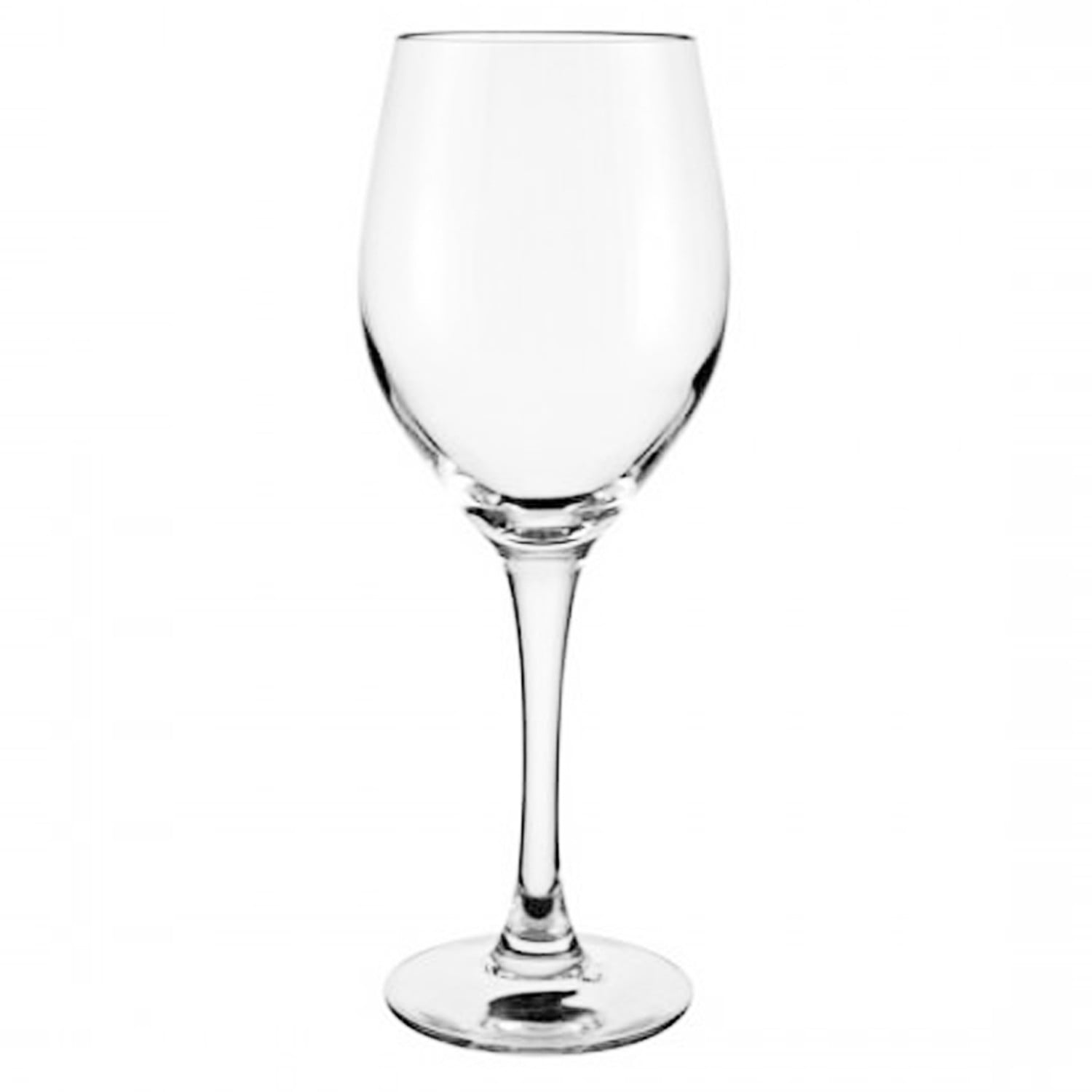 Pack 6 Pcs Copa Sauvignon 580 Ml Vicrila