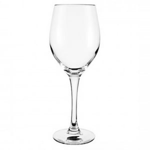 Pack 6 Pcs Copa Sauvignon 580 Ml Vicrila