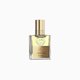 thumbnail image 3 of Perfume Nicolai Amber Oud Eau De Parfum para mujer, 100 ml, 3 of 3
