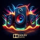 thumbnail image 4 of Decodificador de TV Raxxio MAG544w3 4K HDR Streaming de 1 GB/4 GB, 4 of 7