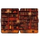 thumbnail image 5 of Funda delgada FINTIE para Kindle Paperwhite de 6 pulgadas 2012-2017, 5 of 7