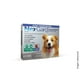 thumbnail image 5 of Antiparasitario Perros 10 a  25 Kg x 3 Comprimidos Masticables, 5 of 5