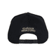 thumbnail image 4 of JOCKEY SNAPBACK 47 COLO COLO CENTENARIO WSBAMDT180GWPBK - Talla 00, 4 of 4
