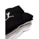 thumbnail image 2 of Calcetines Tripack Regular Crew Puma, 2 of 2