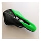 thumbnail image 3 of Sillín Antiprostático Similar Specialized, Asiento Bicicleta verde, 3 of 7