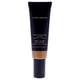 thumbnail image 2 of Crema Hidratante Con Color Laura Mercier 50ml Mujer, 2 of 4