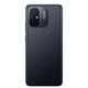 thumbnail image 4 of Xiaomi Redmi 12C Smartphone 128GB 4GB Us Gris Grafito Nuevo, 4 of 7