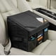 thumbnail image 1 of CADDY High Road Organizador de Asiento de Coche – Oficina Móvil, 1 of 7