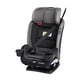 thumbnail image 3 of Silla de Auto Convertible Everslim Weathered Stone Gris, 3 of 8