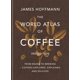 thumbnail image 1 of Libro Mitchell Beazley El Atlas Mundial del Café 3ª Edición, 1 of 8