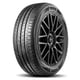 thumbnail image 1 of Neumatico Momo 205/65 R15 94h M-20 Out Run, 1 of 2