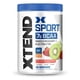 thumbnail image 1 of Suplemento Scivation XTEND Sport BCAA en polvo 30 porciones, 1 of 3
