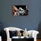 thumbnail image 4 of Cartel Metálico Decorativo Madonna Desmarcar 30x40 cm, 4 of 6
