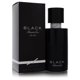 thumbnail image 1 of Perfume Kenneth Cole Black EDP 3.4 oz para mujer, 1 of 3