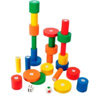 Seigard - Juego Colaborativo Torreta