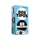 thumbnail image 1 of Juego de mesa Dos tipos de Persona, 1 of 3