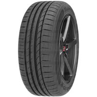 Westlake - Neumático Zupereco Z-107 235/50 R19 99W