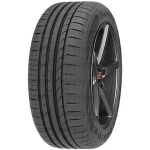 Westlake - Neumático Zupereco Z-107 255/60 R18