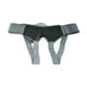 thumbnail image 3 of Soporte Para Hernia Inguinal - XL, 3 of 4