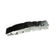 thumbnail image 5 of Cinta Protectora Para Bordes De Pala De Pickleball, TPU, Color Negro, 5 of 5