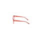 thumbnail image 3 of Lentes Ópticos Rosado Brillante Guess, 3 of 8