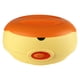 thumbnail image 5 of de cera de Hidratar para pies de manos Calentador de manos de 3 engranajes Salón de Calentador de cera SPA de cuerpo de - AMARILLO, 5 of 5