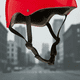 thumbnail image 4 of Casco Bicicleta Belug  Urbano, Bici, Skate, Roller Color Rojo, 4 of 4