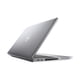 thumbnail image 3 of Dell Precision 3560 32GB RAM 512GB SSD Nvidia Quadro T500 2GB Intel Core i7 11th Gen- Reacondicionado, 3 of 3