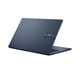 thumbnail image 5 of Notebook Asus 14" Full HD Intel Core i5 I5-1235U 8G 512 SSD, 5 of 7