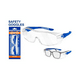 thumbnail image 1 of Lentes De Seguridad Transparente Wadfow Full-slice Wsg1803, 1 of 11