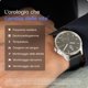 thumbnail image 2 of Cargador USB Withings para Scanwatch Light, 2 of 6
