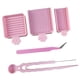 thumbnail image 5 of Kit De 5 Herramientas Para Cuentas Fusibles De 2,6 Mm, Práctico Y Eficiente Para Manualidades., 5 of 5