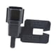 thumbnail image 5 of Sensor De Temperatura Del Aire Ambiente 5149025AA Para Chrysler Sebring 2001-2005, 5 of 5