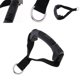 thumbnail image 2 of Accesorios Para Equipos De Fitness Empu?aduras De Cuerda De Tracción Manija De Entrenamiento De Cuerda Elástica, 2 of 5