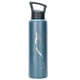 thumbnail image 1 of Botella térmica Ballena Jorobada 750 ml, 1 of 3