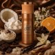 thumbnail image 2 of Desodorante Paris Corner Qissa Delicious 200ML, 2 of 2