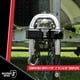 thumbnail image 3 of Acoplador de remolque, enganches a prueba de balas, Extreme Duty, 3 of 8