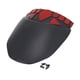 thumbnail image 1 of Guardabarros De Extensión De Guardabarros Delantero Para 390 Adventure 2020-2022 Accesorios, 1 of 5
