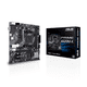 thumbnail image 1 of Placa Madre ASUS PRIME A520M-K (AM4, 2133/4600MHz, M.2, MicroATX), 1 of 5