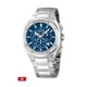 thumbnail image 1 of Reloj J805/B Jaguar Azul Hombre Executive, 1 of 3