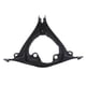 thumbnail image 1 of soporte de carenado superior para 2005-2006 for Suzuki gsxr1000 gsx-r 1000 k5 k6, 1 of 5