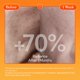 thumbnail image 3 of Serum LANBENA, revolucionario comprimido de vitamina C para rostro, 30 ml, 3 of 9
