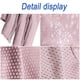 thumbnail image 3 of Guantes de dedos abiertos - Guantes de medio dedo fragmentados, 3 of 6