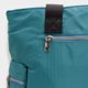 thumbnail image 5 of Bolso Tote Bag 15 L Porta Notebook con Correa al Hombro, 5 of 8