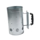thumbnail image 5 of Cubo De Encendido Para Arranque De Chimenea De Barbacoa, Resistente, Multiusos, Para Patio Al Aire Libre, 5 of 5