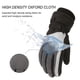 thumbnail image 3 of Guantes de invierno para niños y niñas., 3 of 5