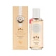 thumbnail image 1 of Perfume ROGER & GALLET Magnolia Folie Extrait de Cologne 100ml, 1 of 2