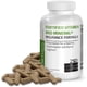 thumbnail image 1 of Multivitamínico Bronson Vitamins Fórmula de Seguro 14V 10M, 1 of 3
